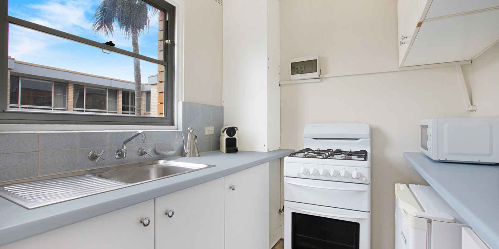 3/1A Clifford Street Mosman 3/1A Clifford Street Mosman