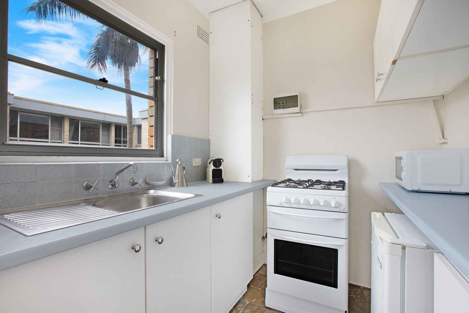 3/1A Clifford Street Mosman