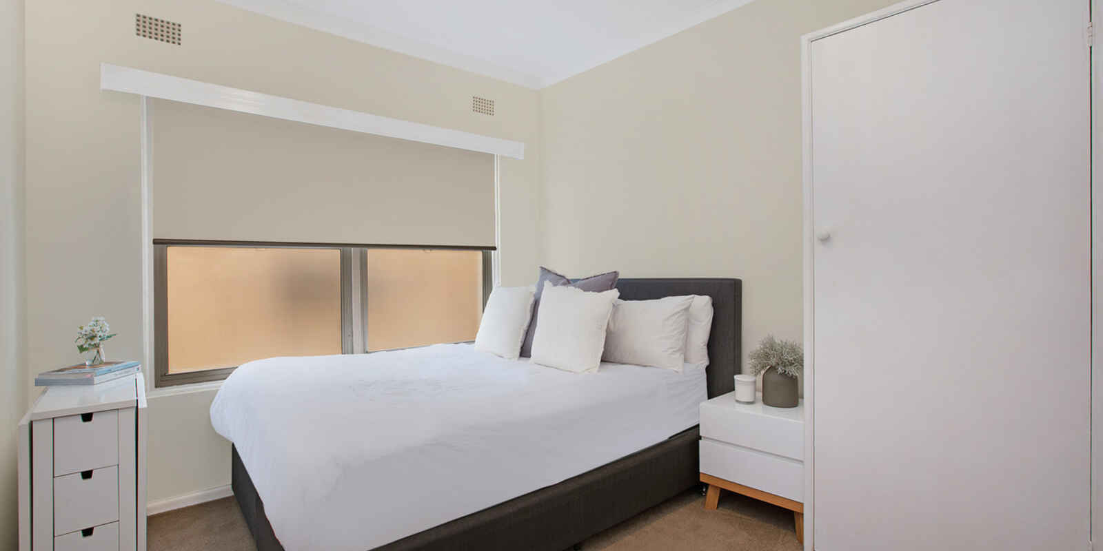 3/1A Clifford Street Mosman 3/1A Clifford Street Mosman