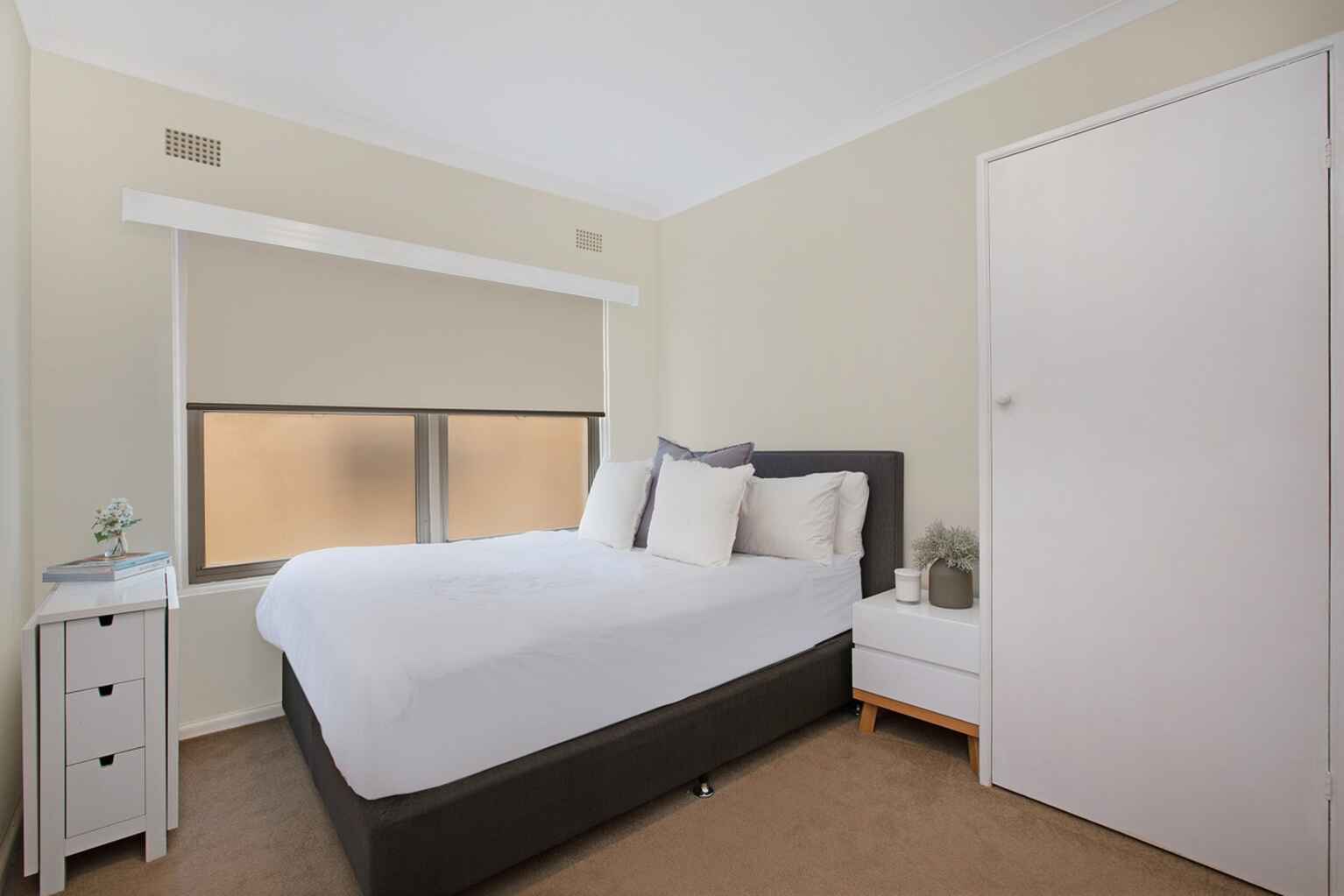 3/1A Clifford Street Mosman