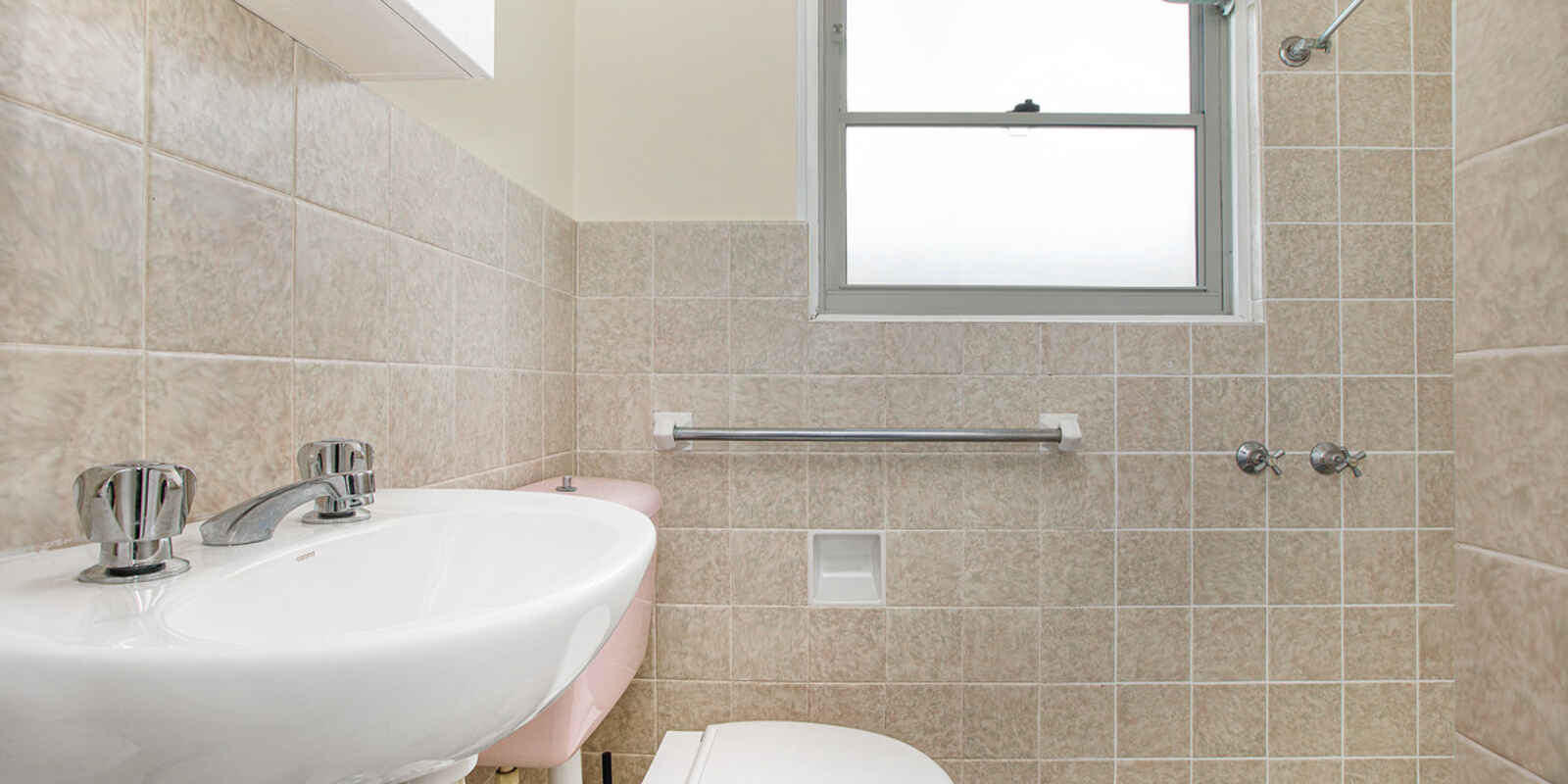 3/1A Clifford Street Mosman 3/1A Clifford Street Mosman