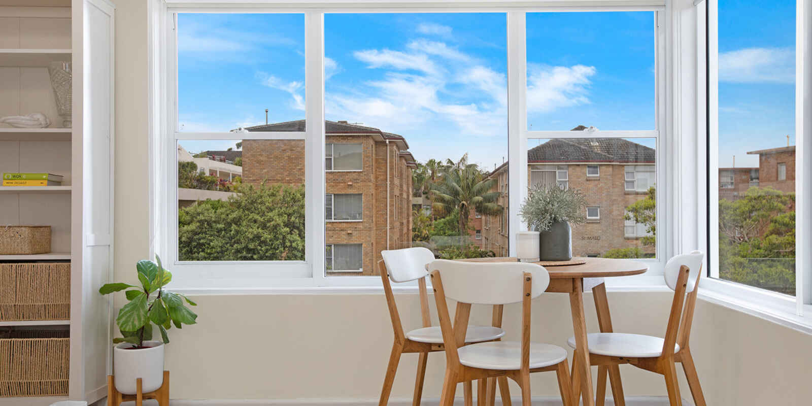 3/1A Clifford Street Mosman 3/1A Clifford Street Mosman