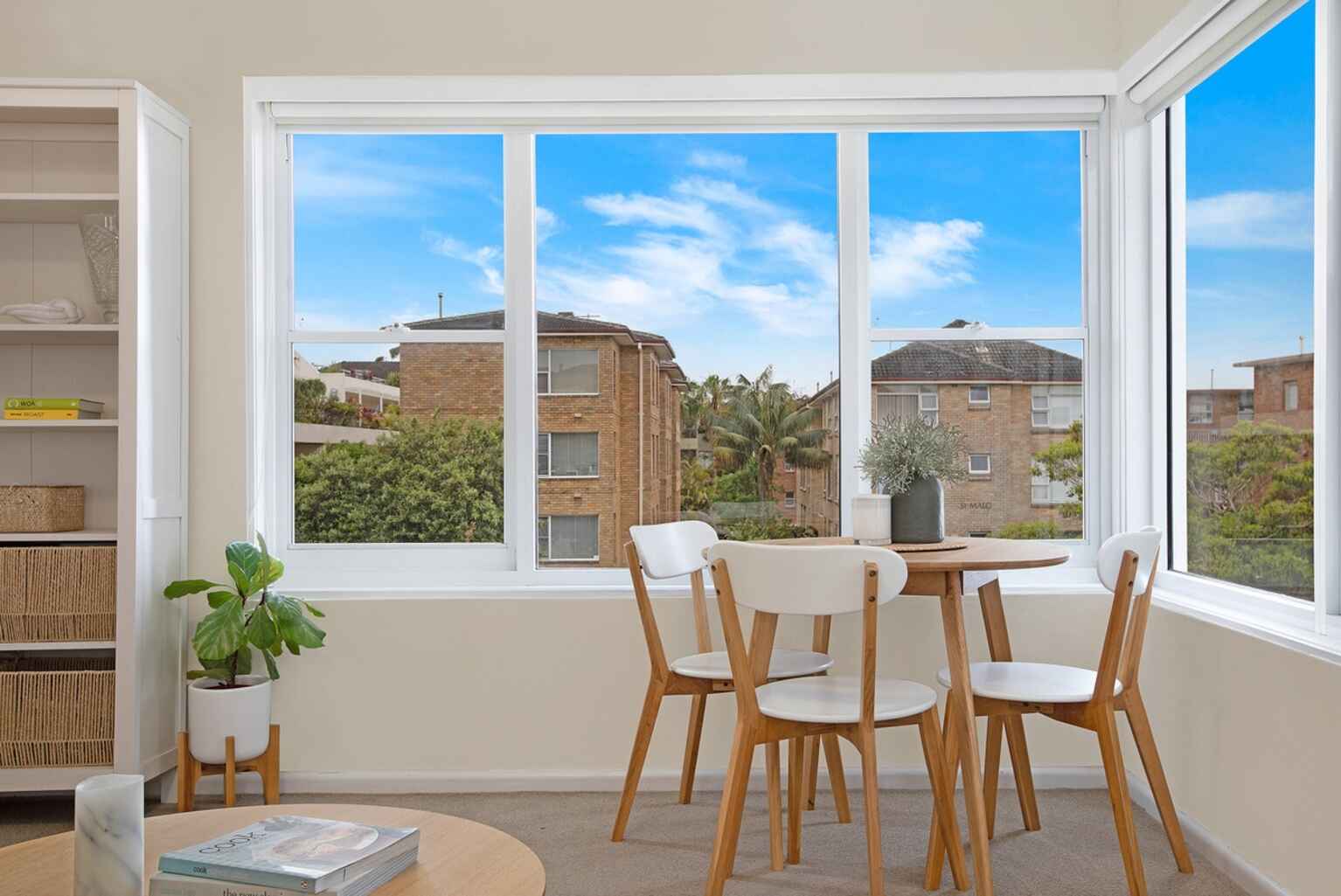 3/1A Clifford Street Mosman