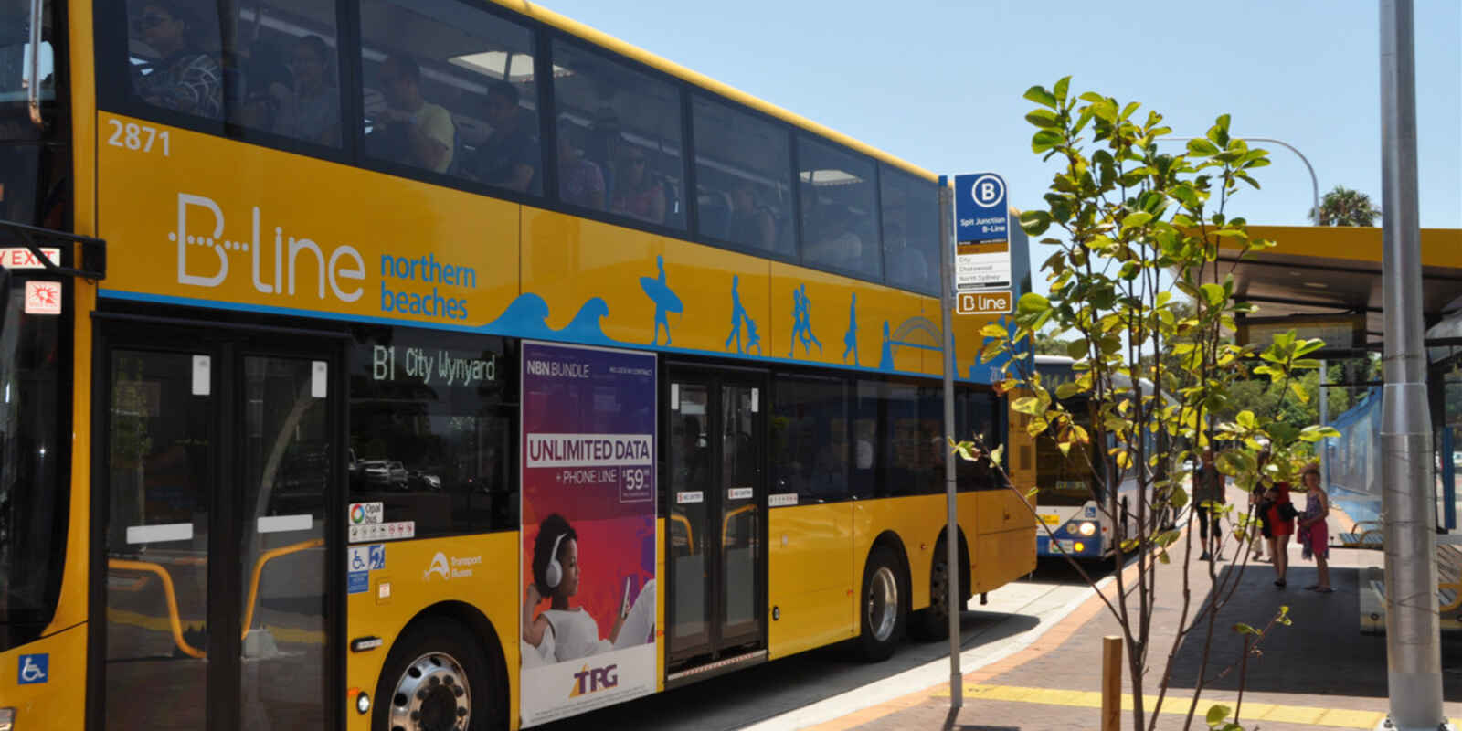 3/1A Clifford Street Mosman 3/1A Clifford Street Mosman