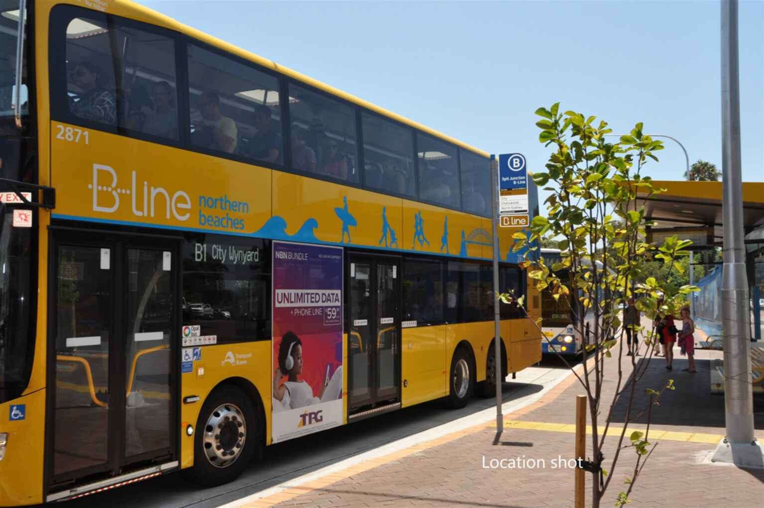 3/1A Clifford Street Mosman