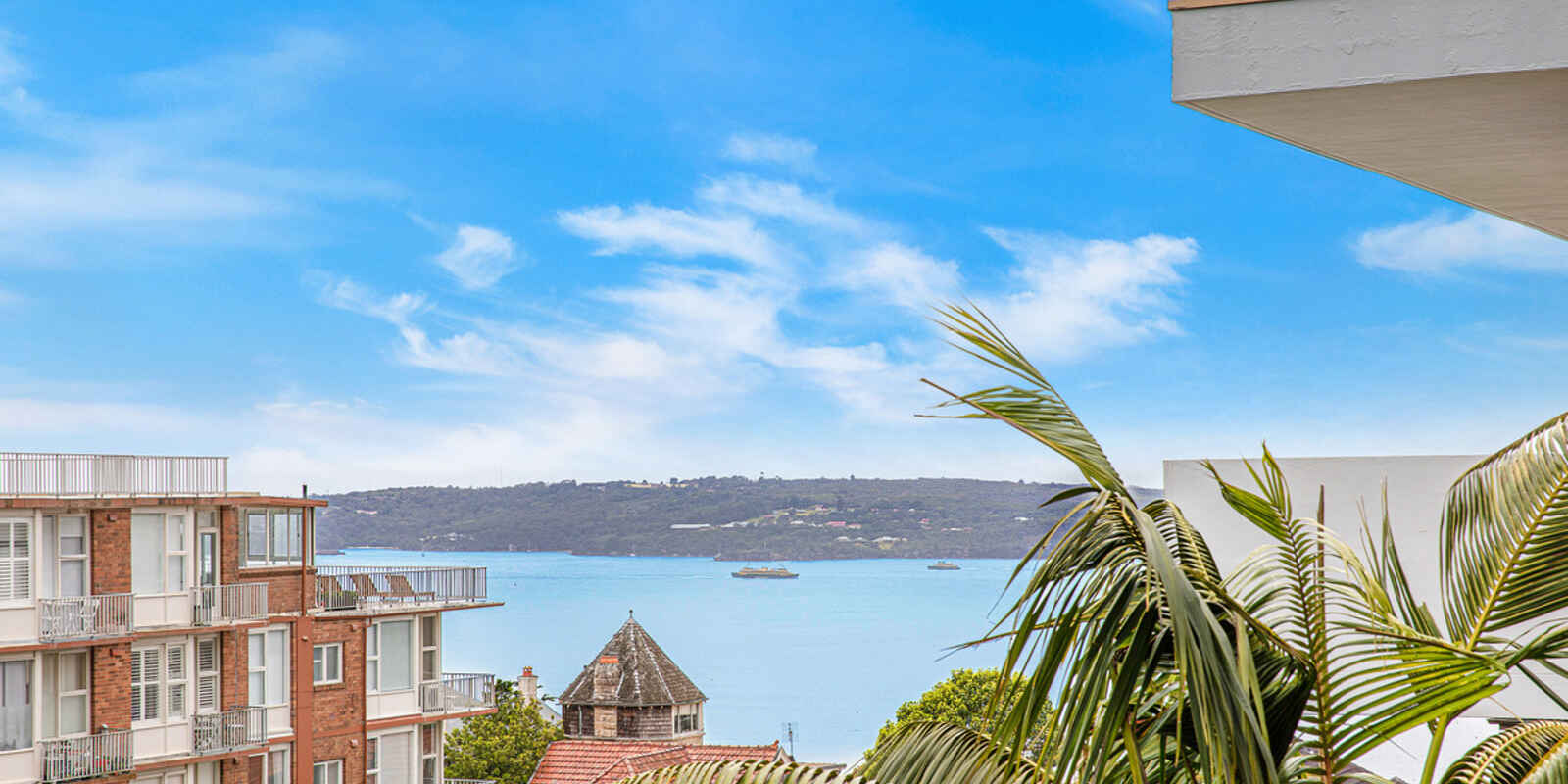 3/1A Clifford Street Mosman 3/1A Clifford Street Mosman