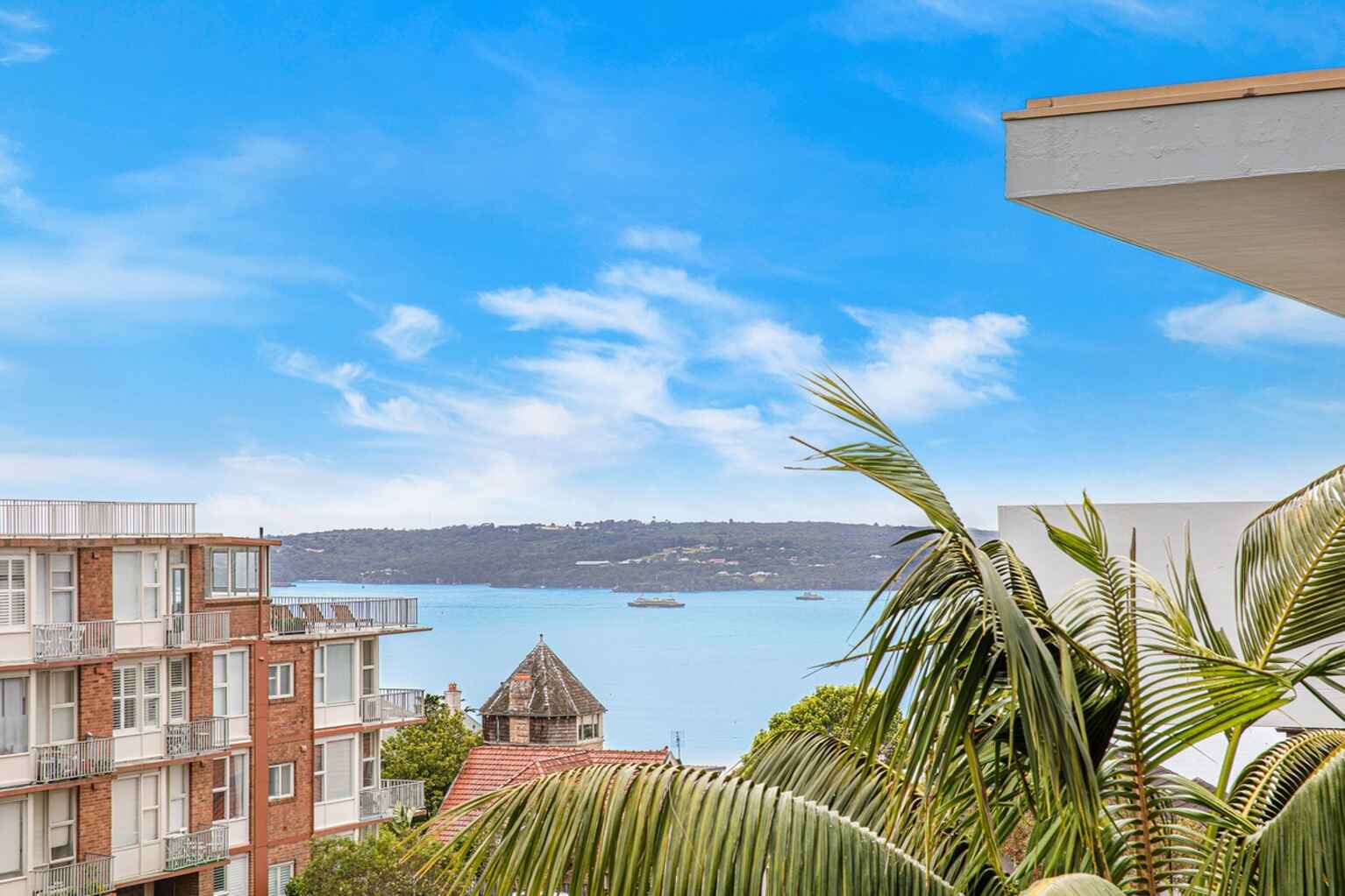 3/1A Clifford Street Mosman