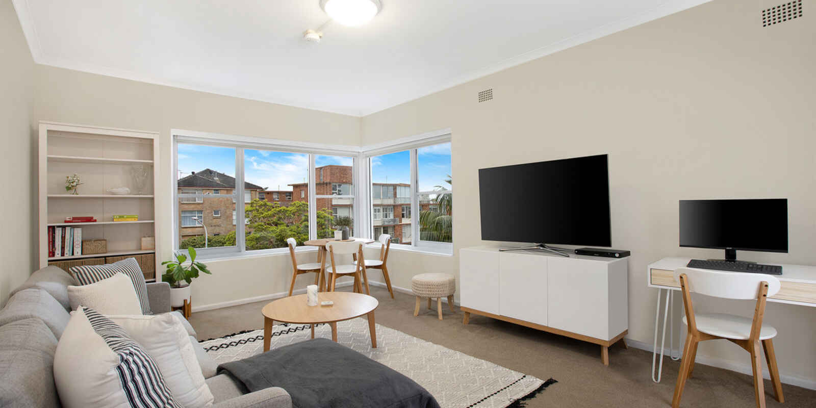 3/1A Clifford Street Mosman 3/1A Clifford Street Mosman