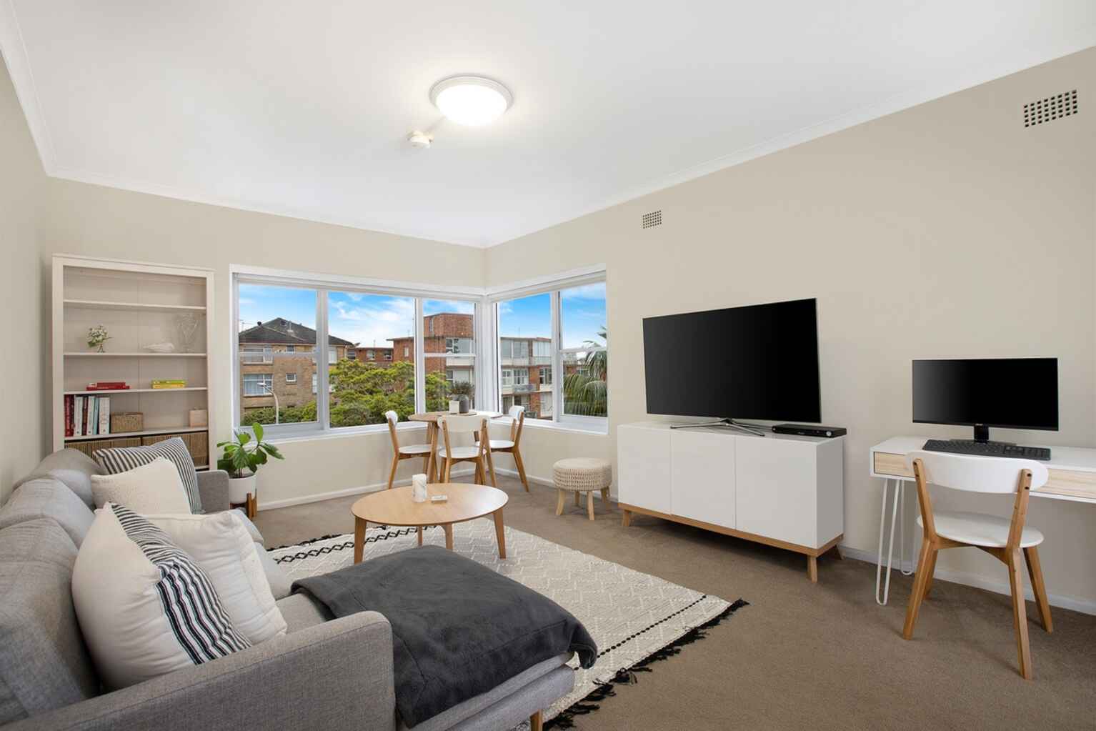 3/1A Clifford Street Mosman