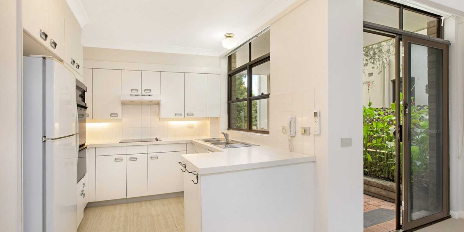 11/17-23 Heydon Street Mosman 11/17-23 Heydon Street Mosman