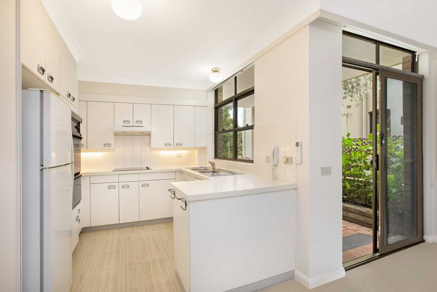 11/17-23 Heydon Street Mosman 11/17-23 Heydon Street Mosman