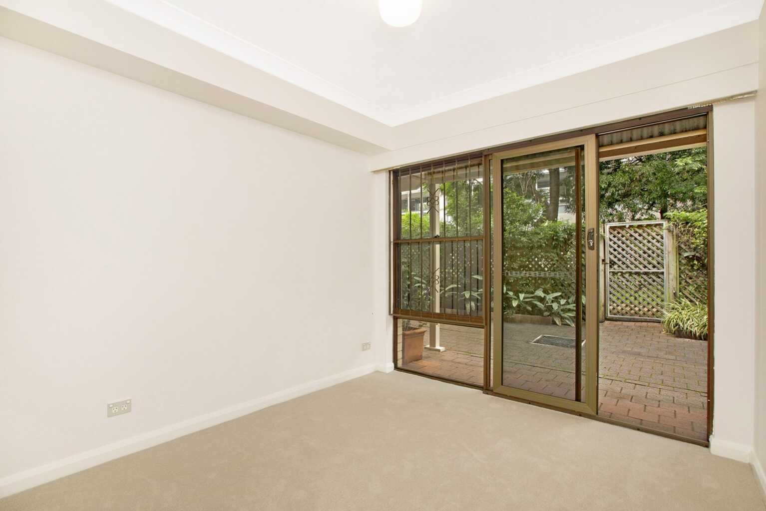 11/17-23 Heydon Street Mosman 11/17-23 Heydon Street Mosman