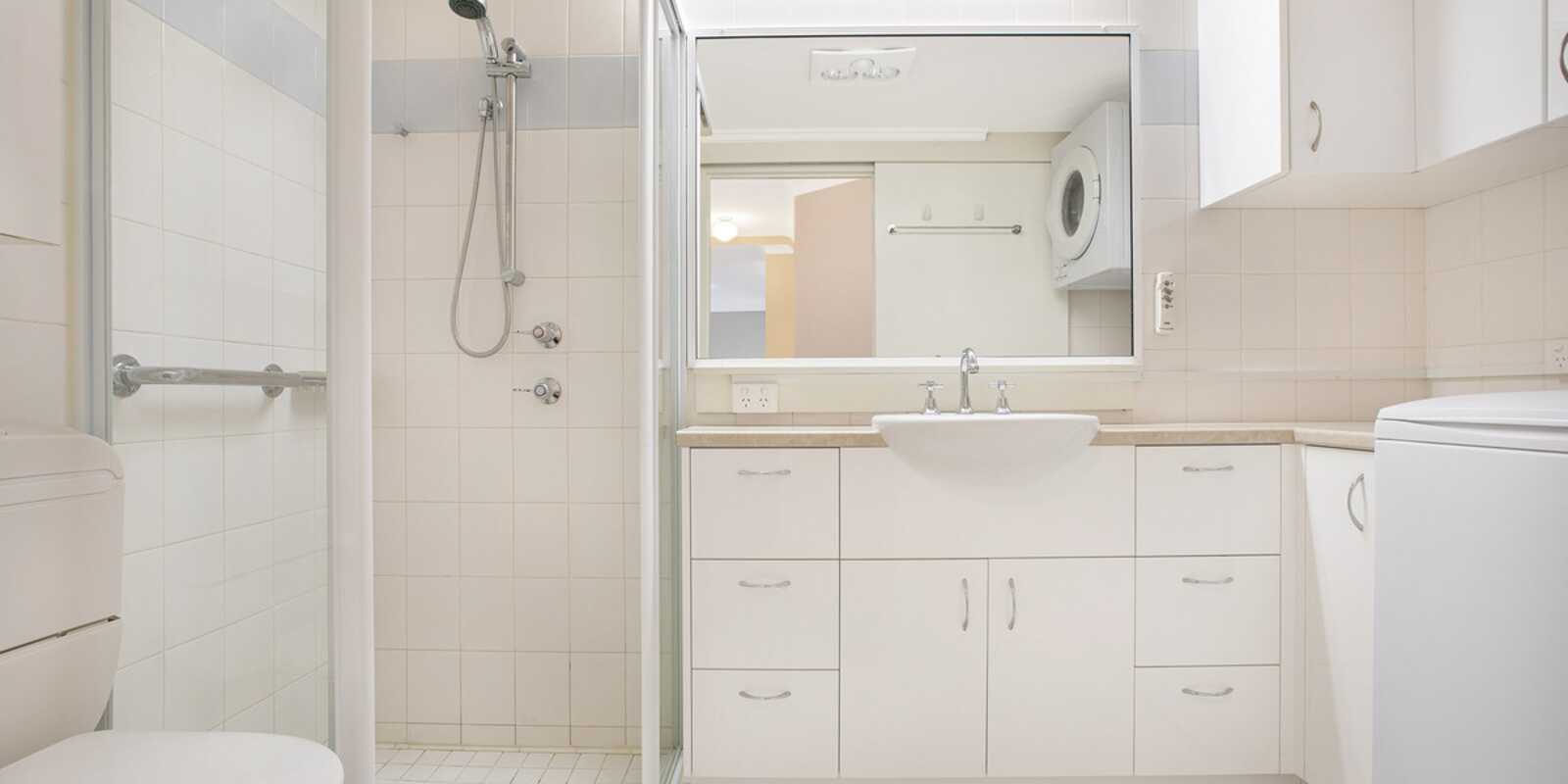 11/17-23 Heydon Street Mosman 11/17-23 Heydon Street Mosman