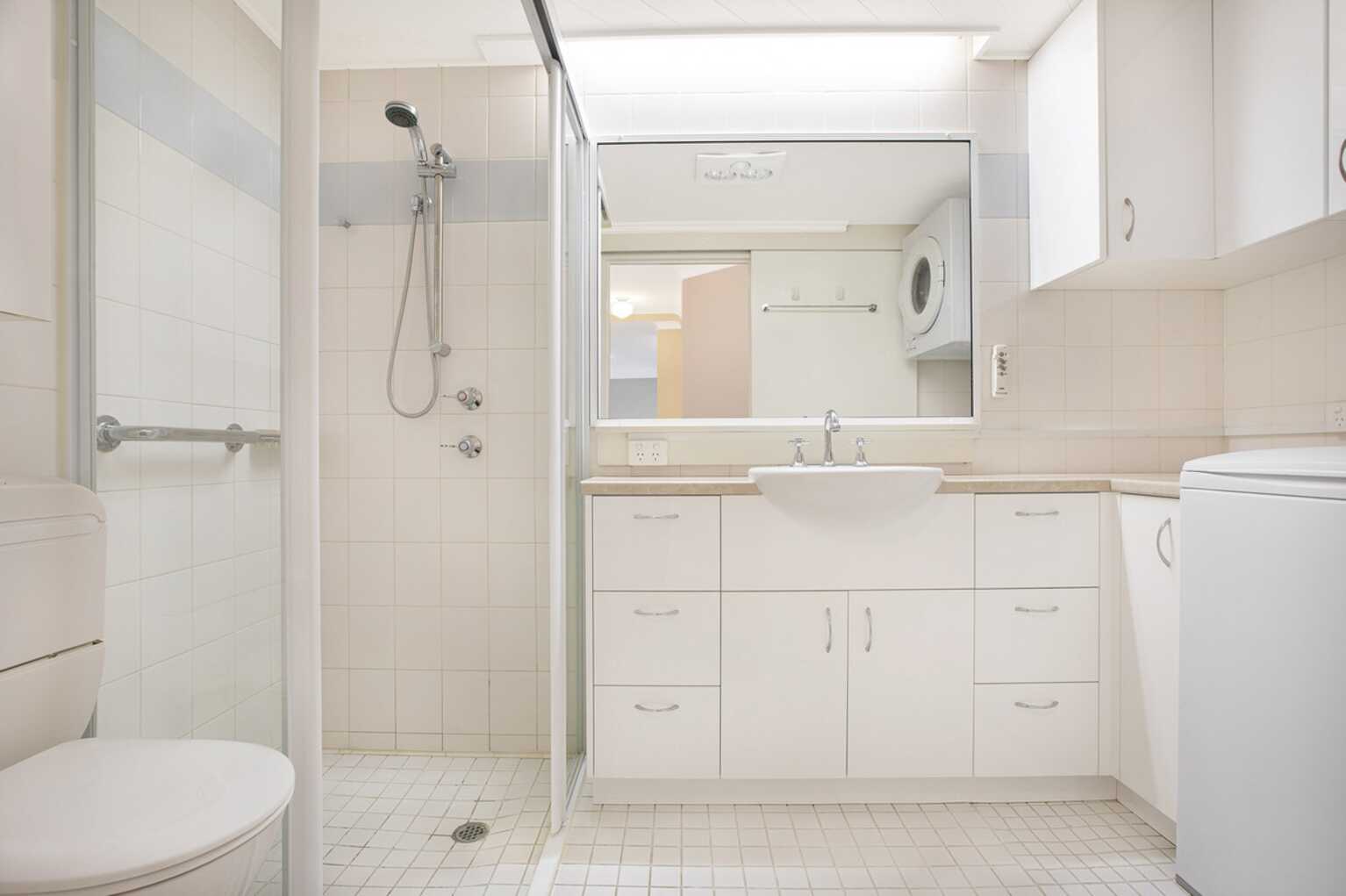 11/17-23 Heydon Street Mosman 11/17-23 Heydon Street Mosman