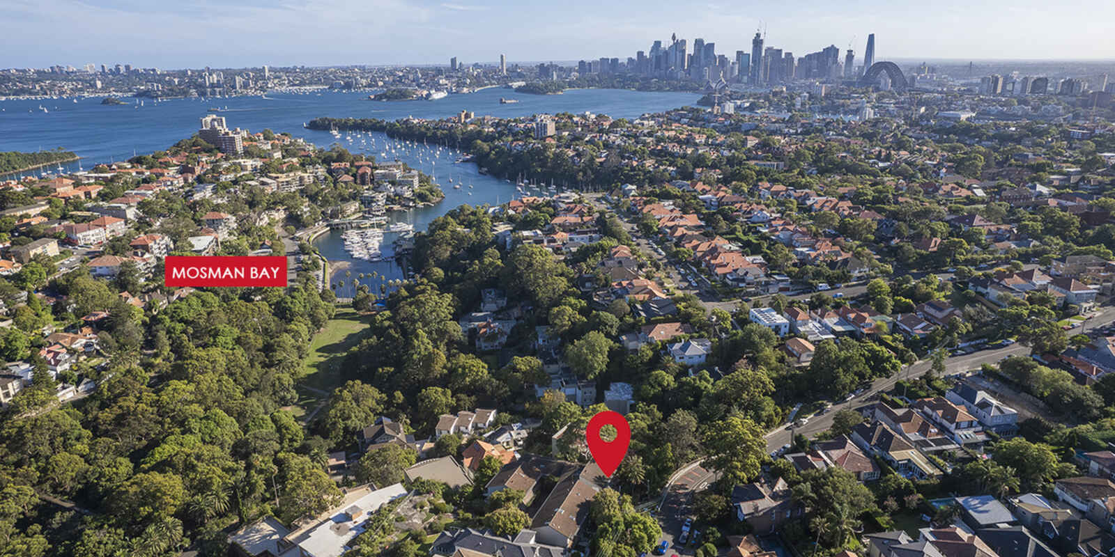 4/1 Oswald Street Mosman 4/1 Oswald Street Mosman