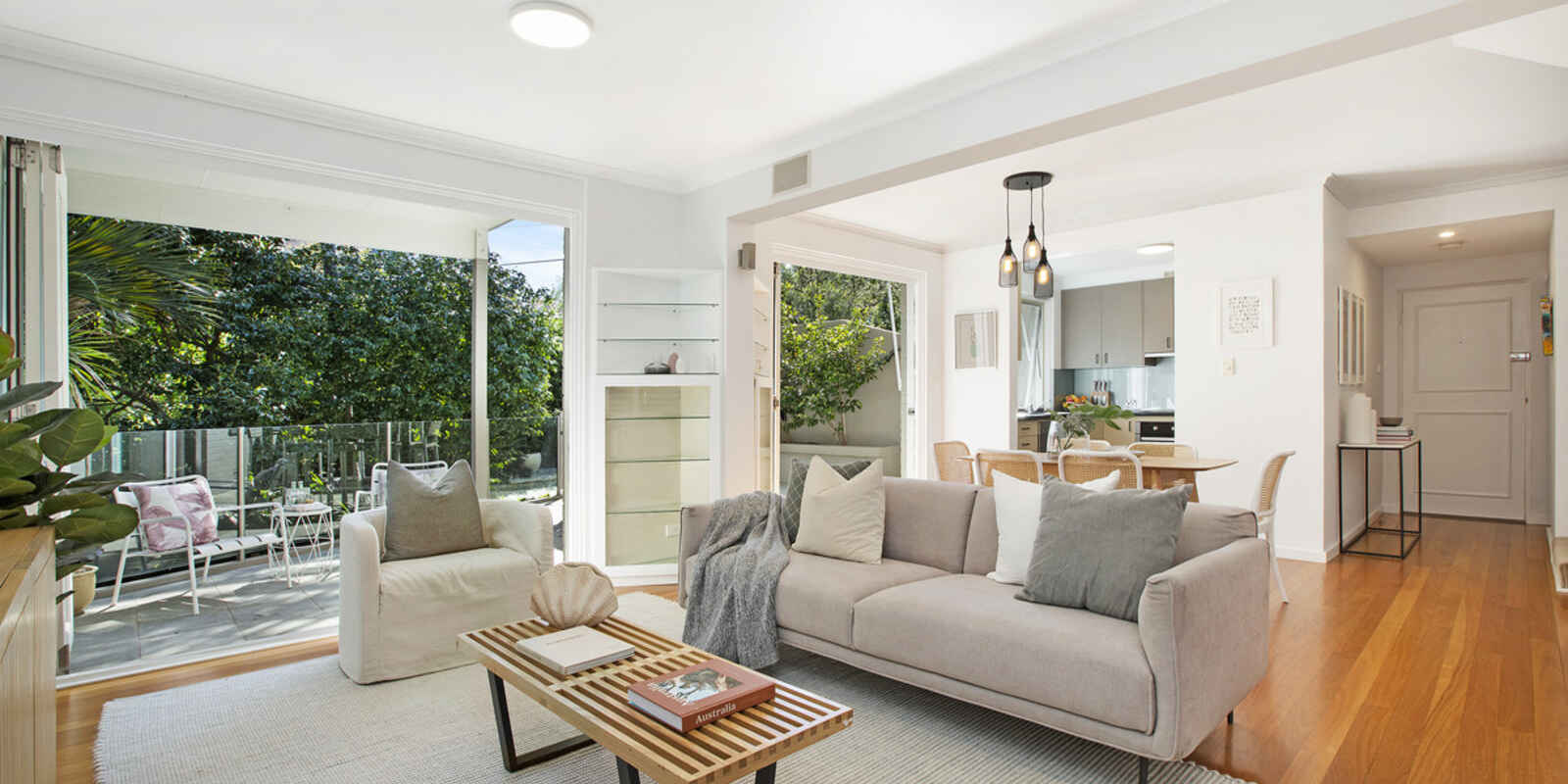 4/1 Oswald Street Mosman 4/1 Oswald Street Mosman