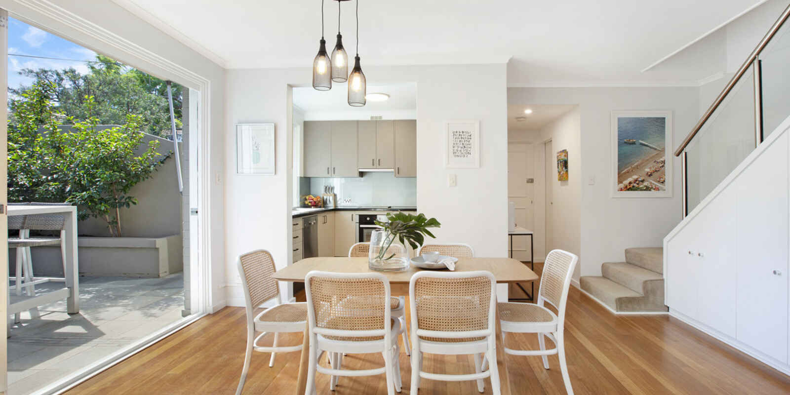 4/1 Oswald Street Mosman 4/1 Oswald Street Mosman