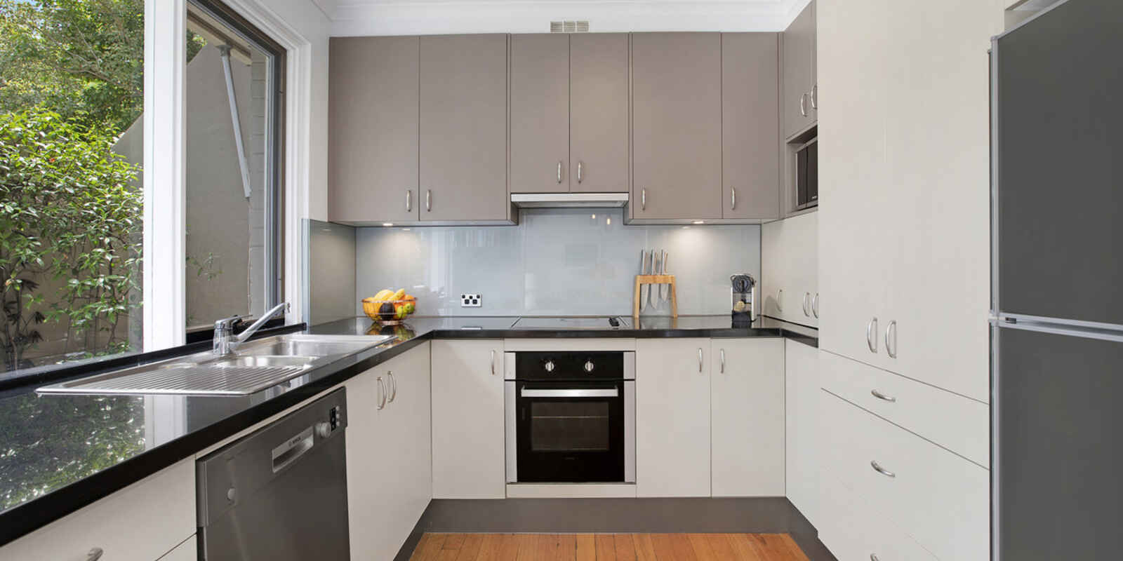 4/1 Oswald Street Mosman 4/1 Oswald Street Mosman