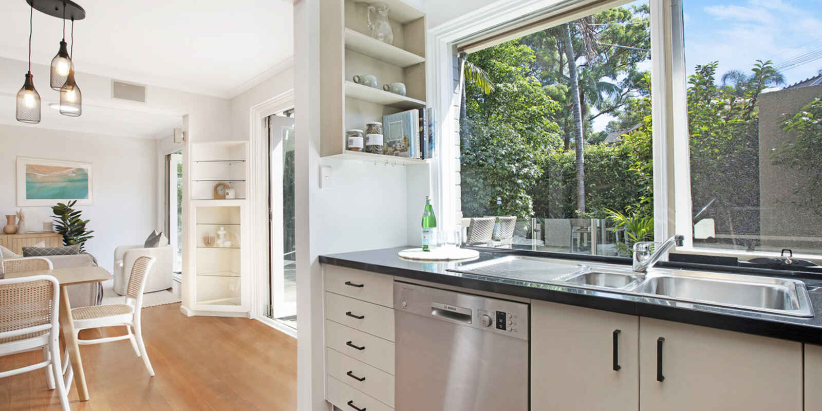 4/1 Oswald Street Mosman 4/1 Oswald Street Mosman