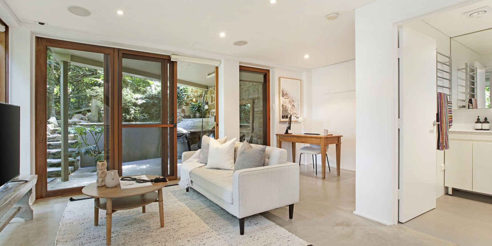 4/1 Oswald Street Mosman 4/1 Oswald Street Mosman