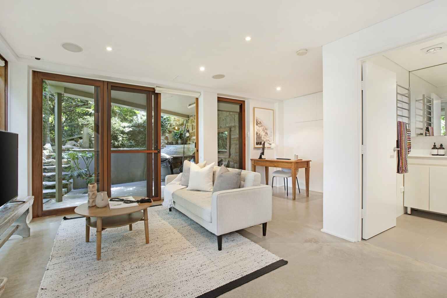 4/1 Oswald Street Mosman