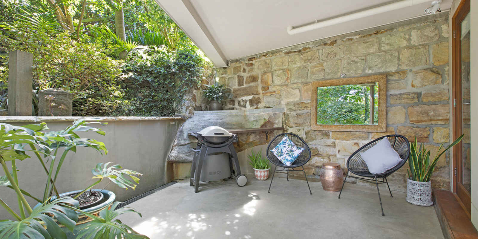 4/1 Oswald Street Mosman 4/1 Oswald Street Mosman