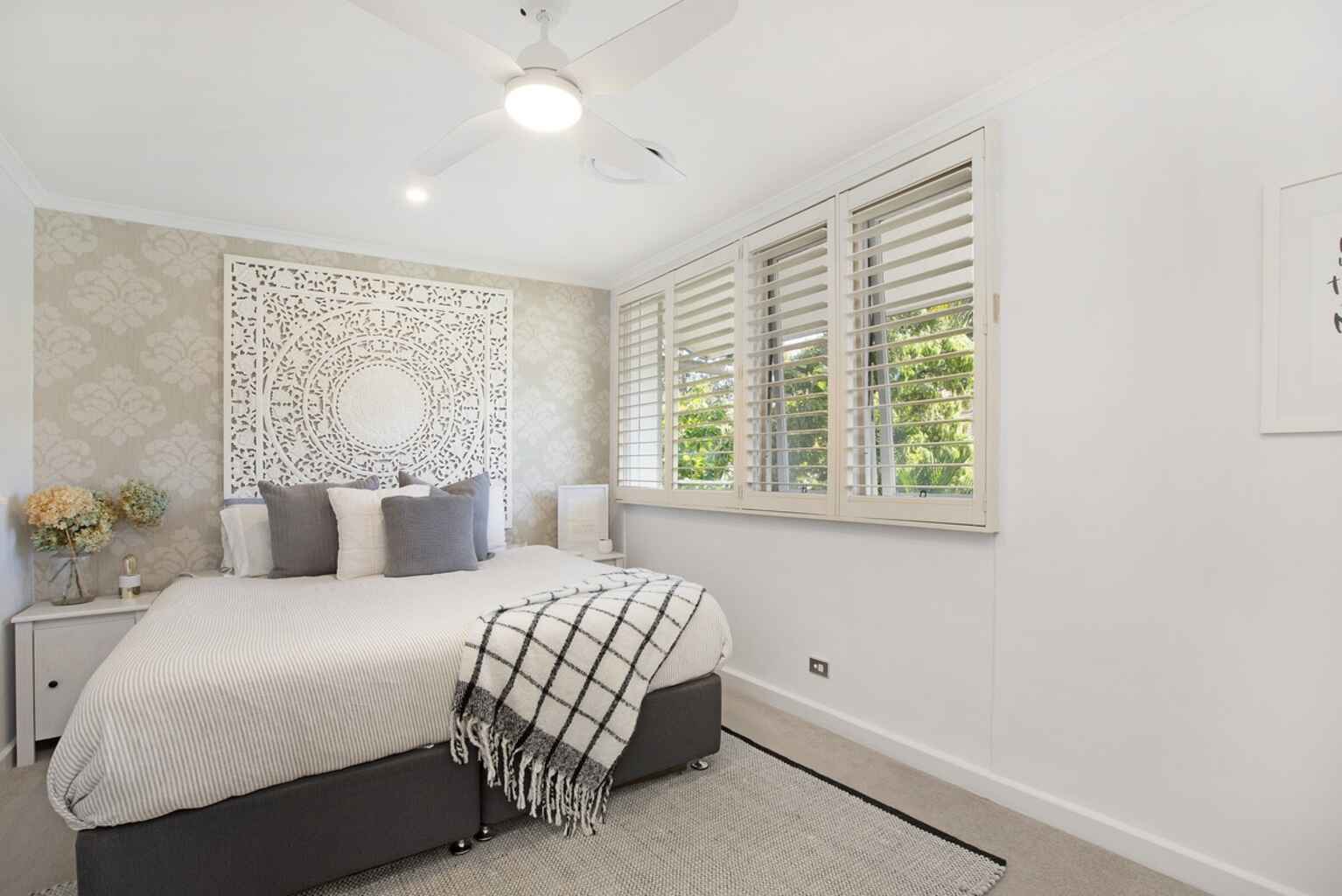 4/1 Oswald Street Mosman