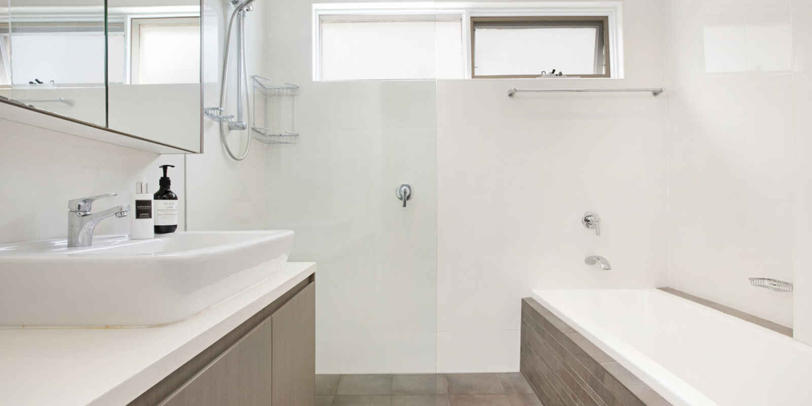 4/1 Oswald Street Mosman 4/1 Oswald Street Mosman