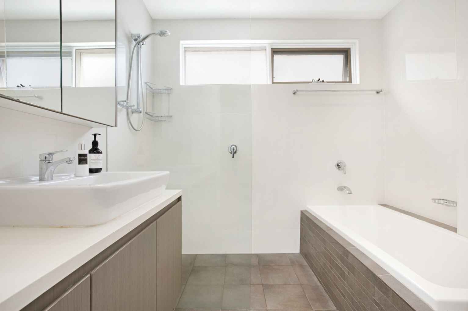 4/1 Oswald Street Mosman