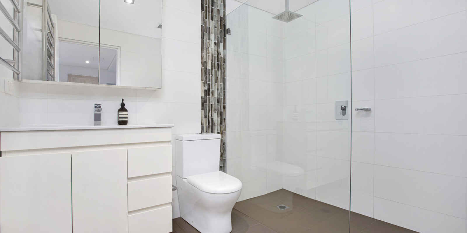 4/1 Oswald Street Mosman 4/1 Oswald Street Mosman