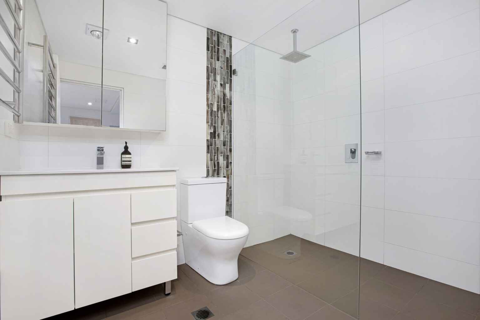 4/1 Oswald Street Mosman