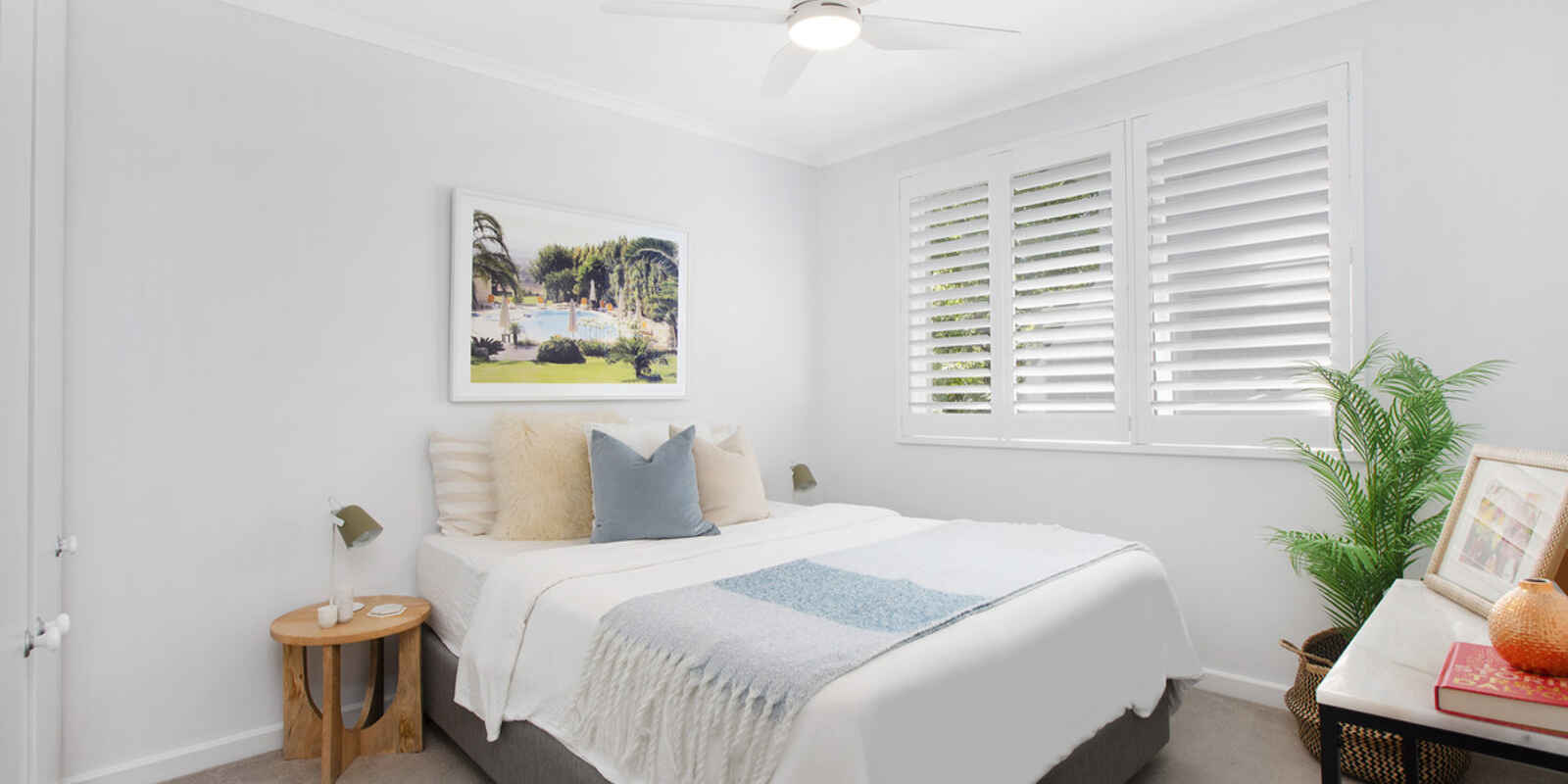 4/1 Oswald Street Mosman 4/1 Oswald Street Mosman