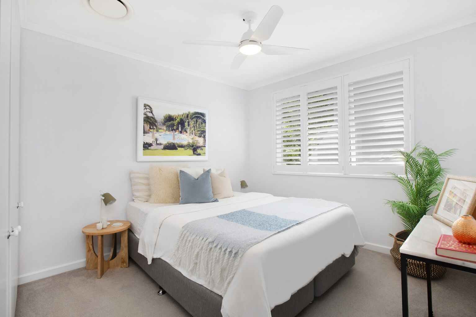 4/1 Oswald Street Mosman