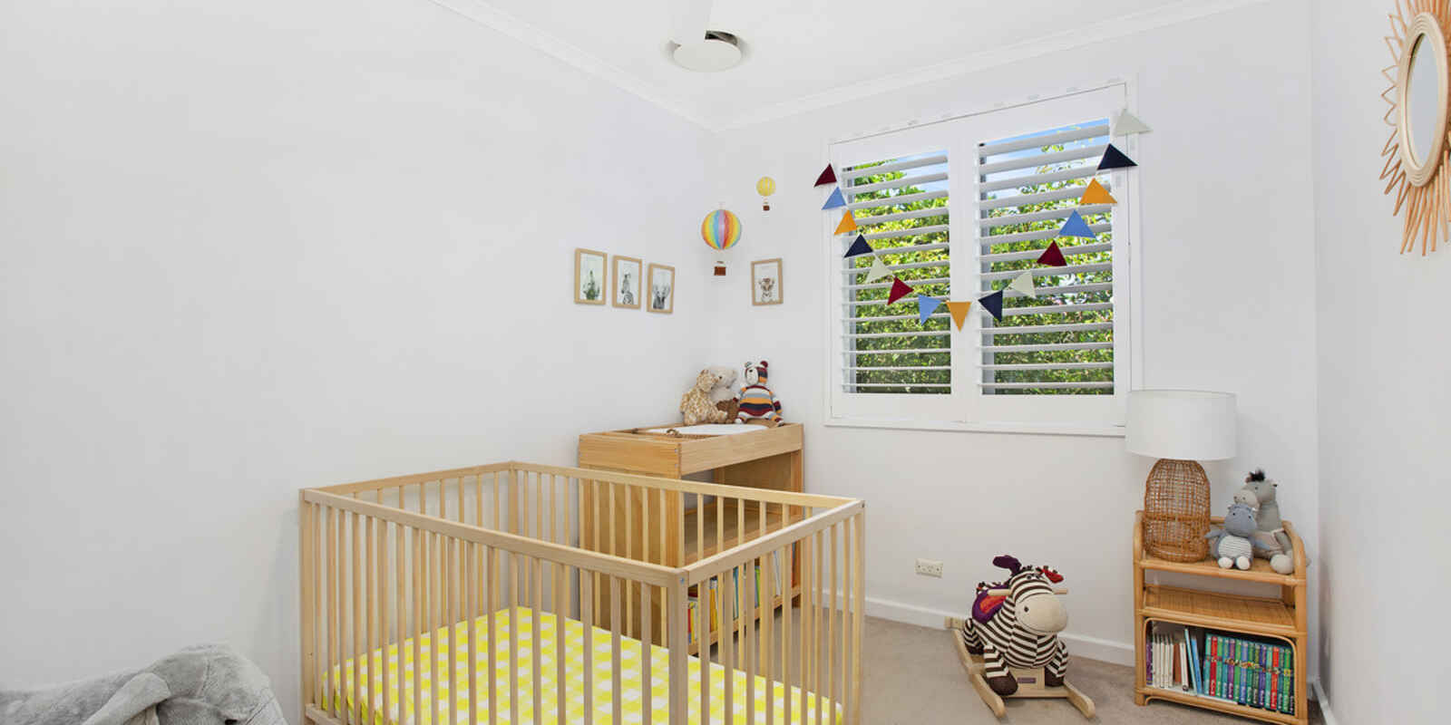 4/1 Oswald Street Mosman 4/1 Oswald Street Mosman