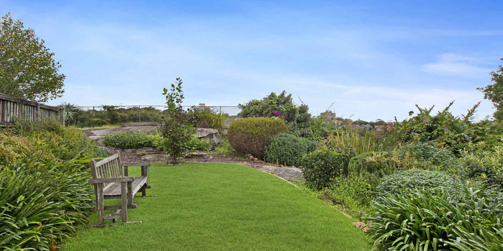 4/1 Oswald Street Mosman 4/1 Oswald Street Mosman