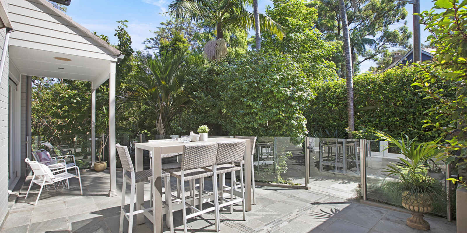 4/1 Oswald Street Mosman 4/1 Oswald Street Mosman