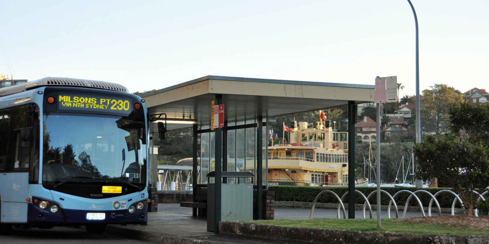 4/1 Oswald Street Mosman 4/1 Oswald Street Mosman