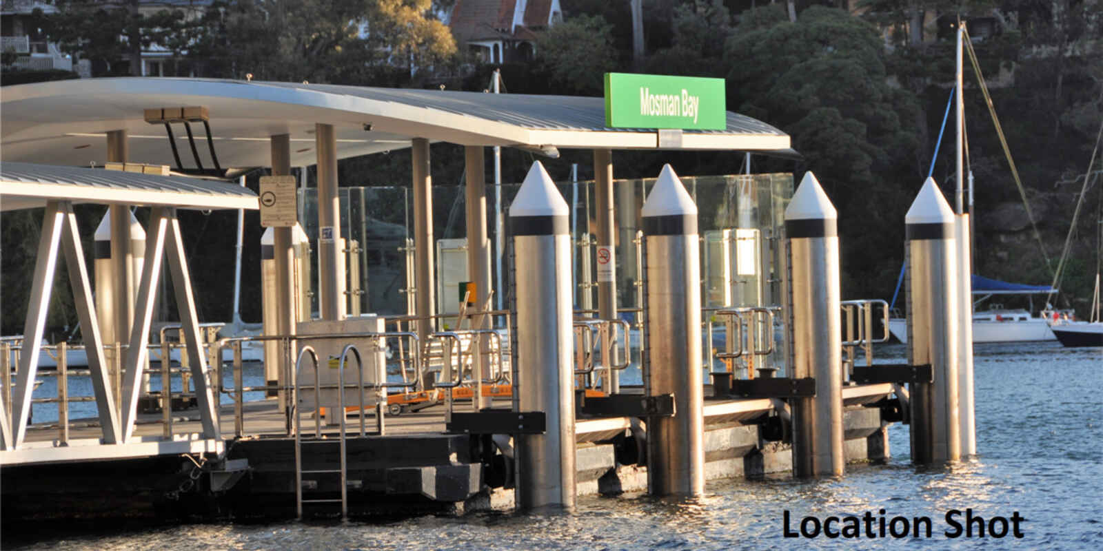 4/1 Oswald Street Mosman 4/1 Oswald Street Mosman