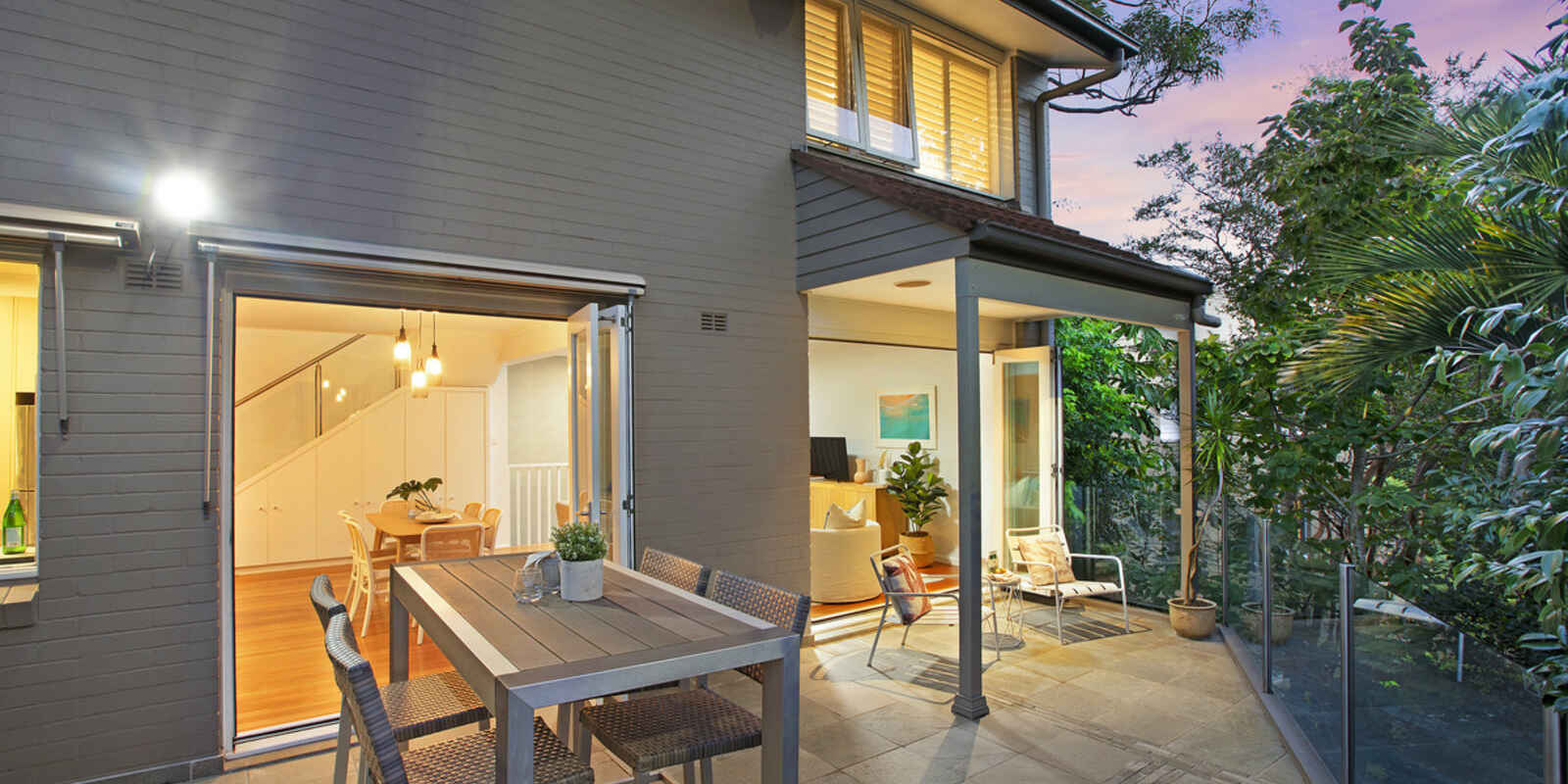 4/1 Oswald Street Mosman 4/1 Oswald Street Mosman