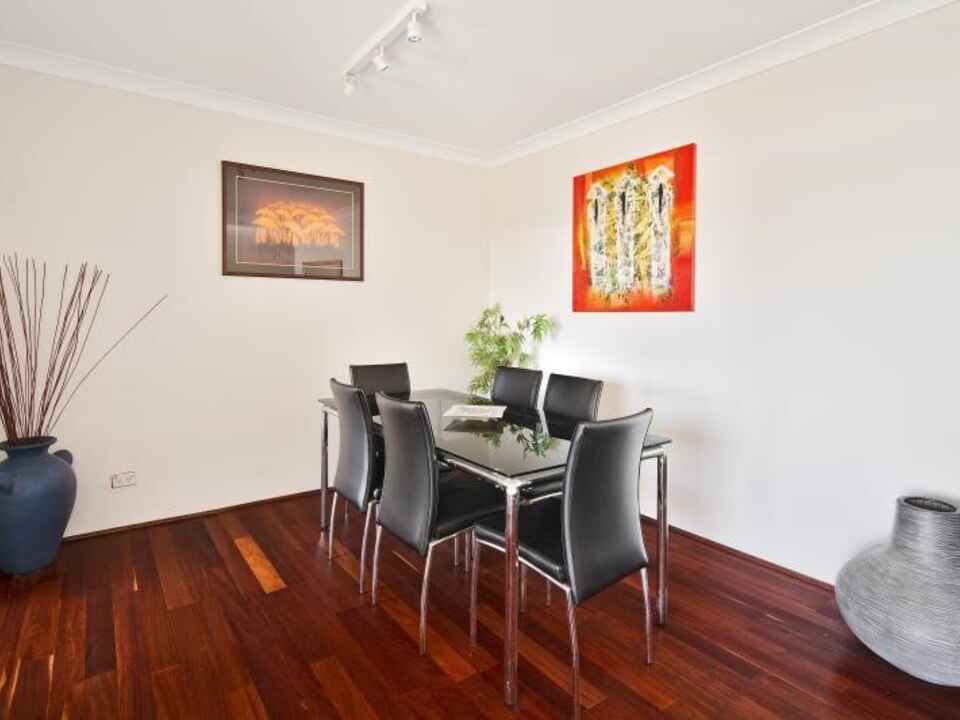 22/156 Military Road Neutral Bay