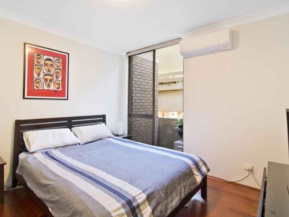 22/156 Military Road Neutral Bay