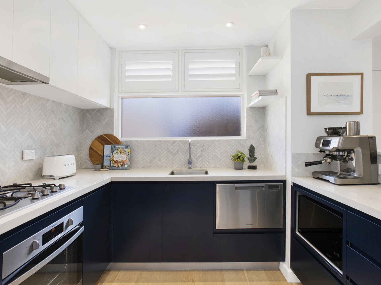 31/2 Clifford Street Mosman
