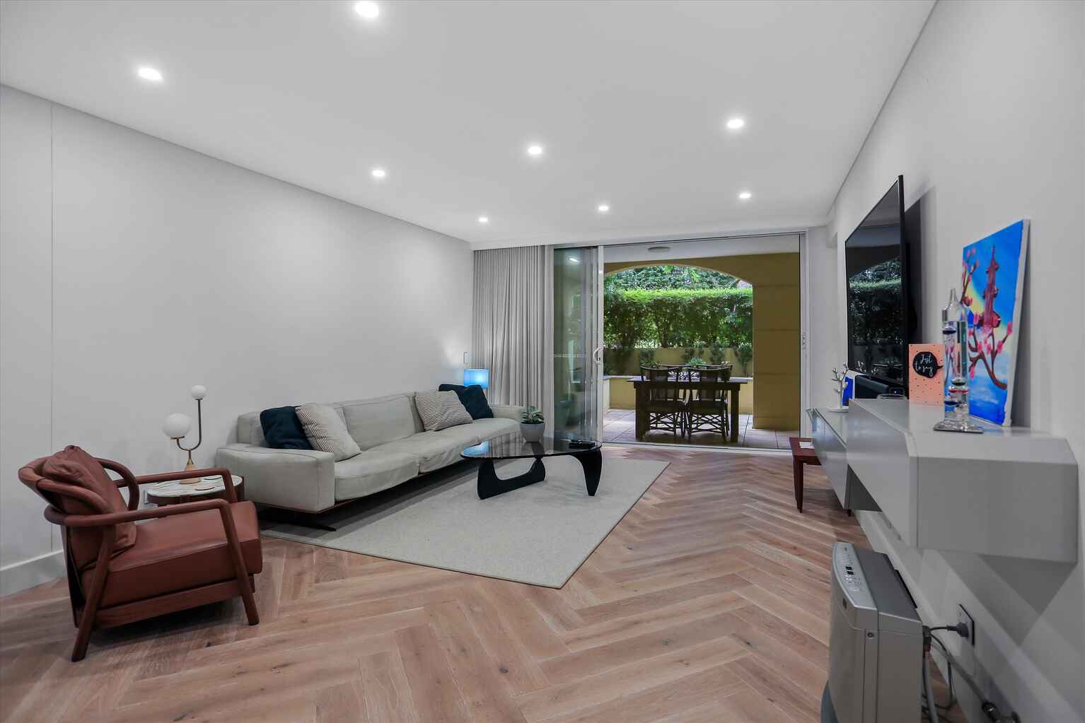 1B/2 Brady St Mosman 1B/2 Brady St Mosman