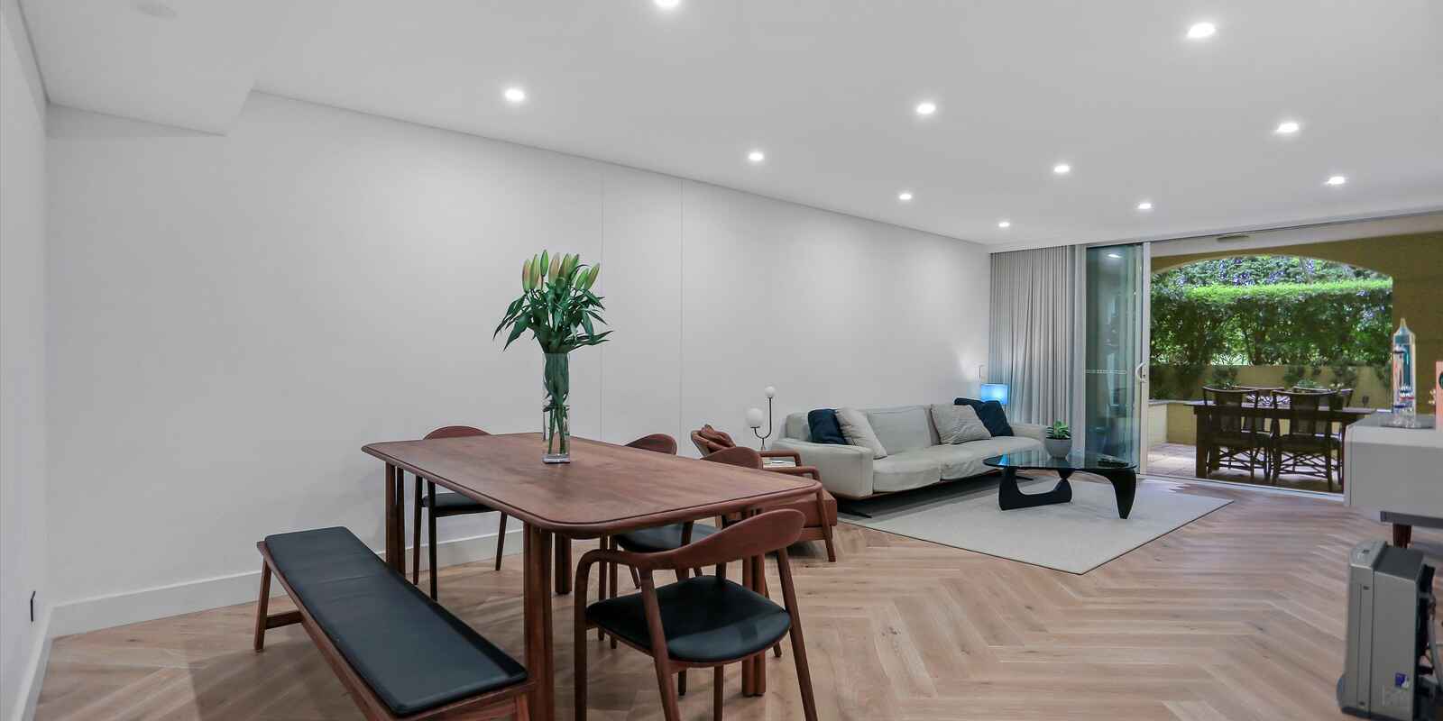 1B/2 Brady St Mosman 1B/2 Brady St Mosman