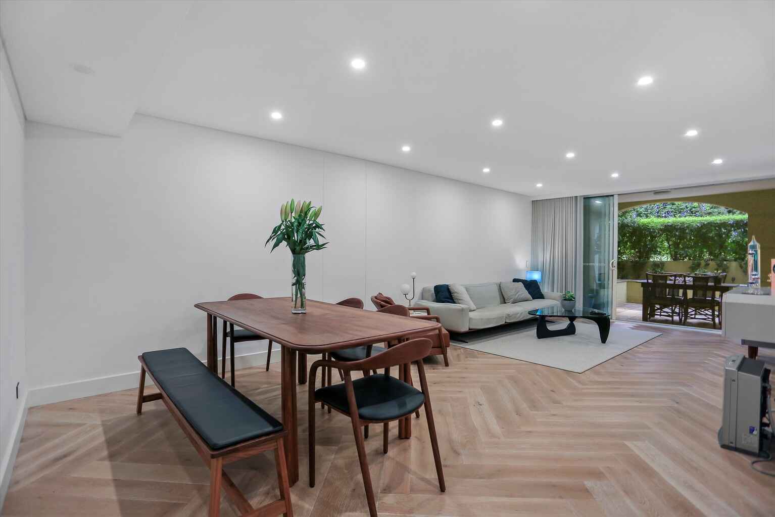 1B/2 Brady St Mosman 1B/2 Brady St Mosman