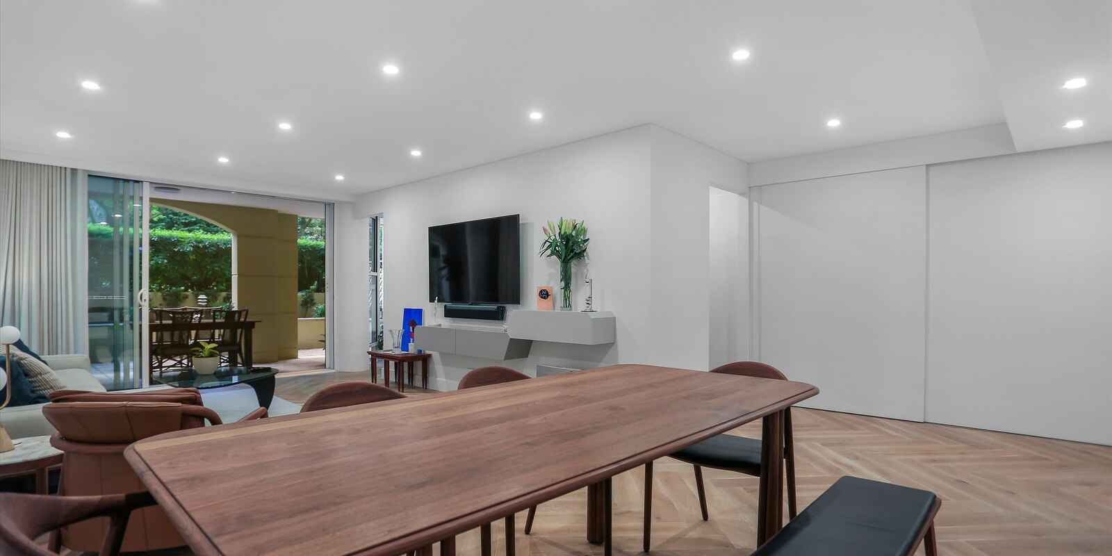 1B/2 Brady St Mosman 1B/2 Brady St Mosman