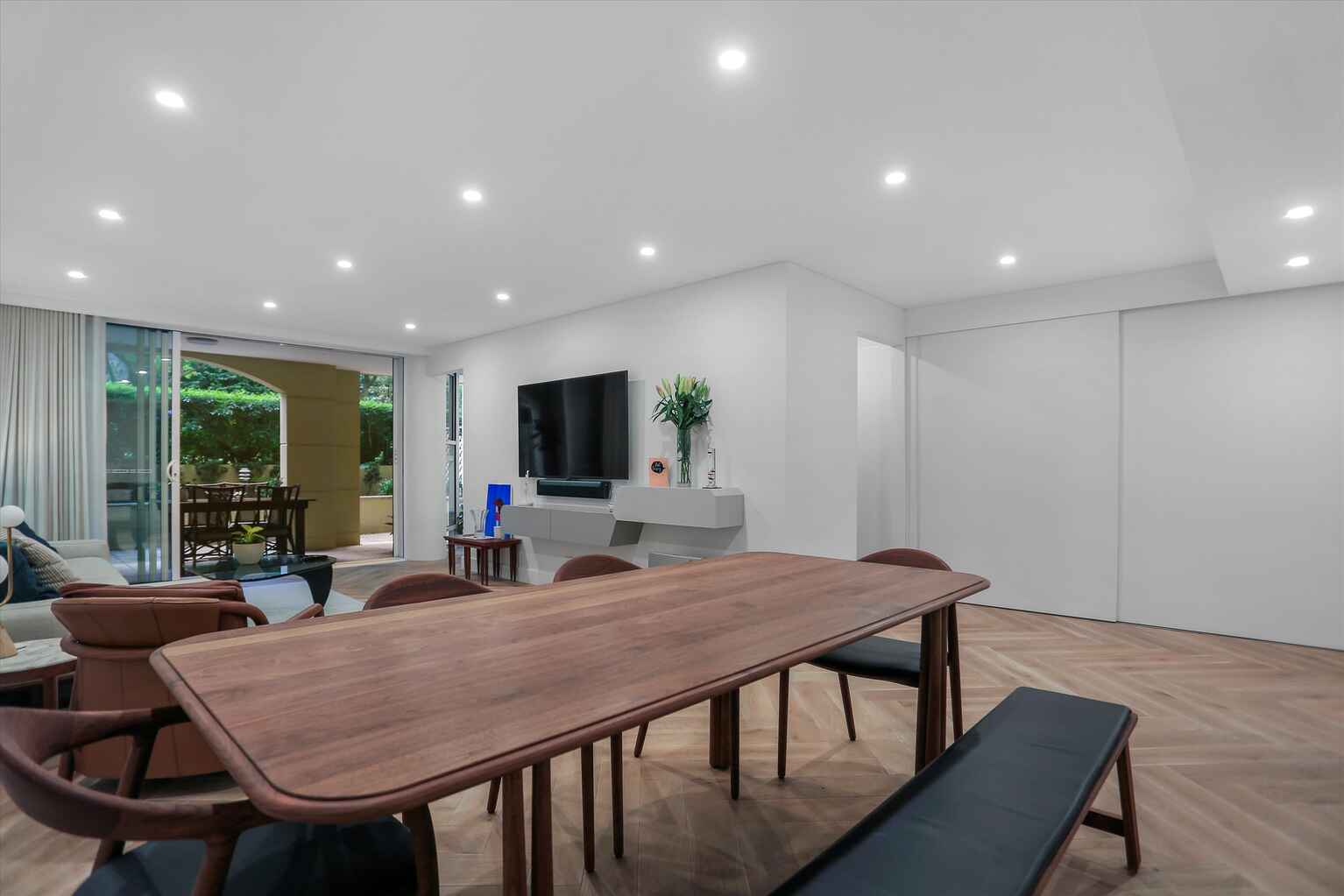 1B/2 Brady St Mosman 1B/2 Brady St Mosman