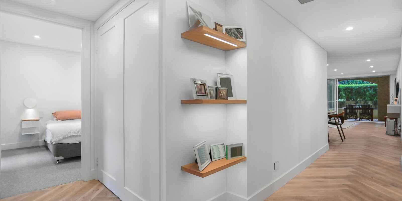 1B/2 Brady St Mosman 1B/2 Brady St Mosman