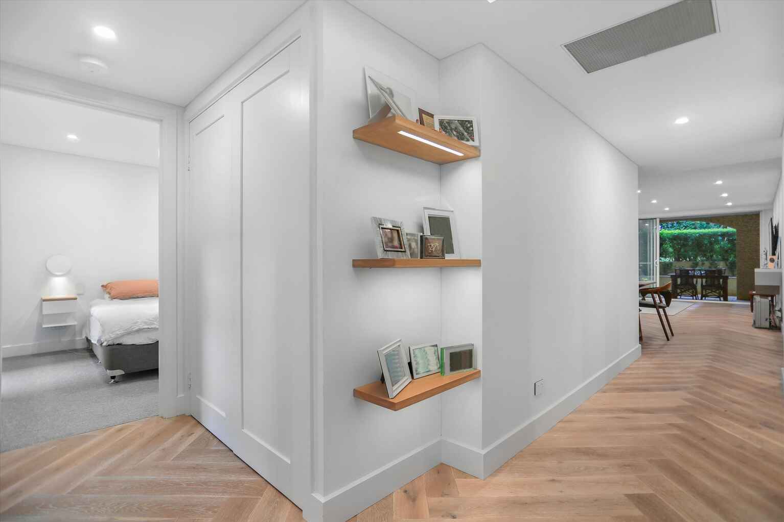 1B/2 Brady St Mosman 1B/2 Brady St Mosman