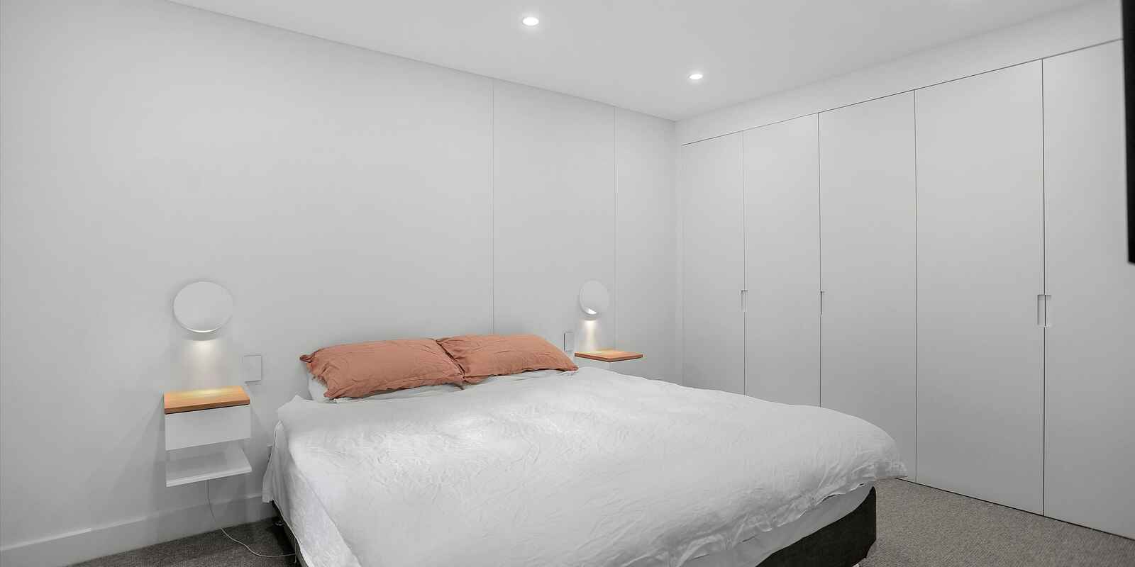 1B/2 Brady St Mosman 1B/2 Brady St Mosman